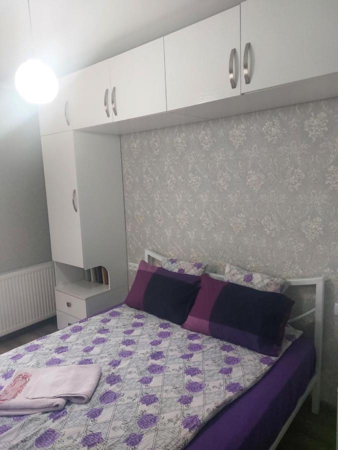 Holiday Home Summer Tbilisi Luaran gambar