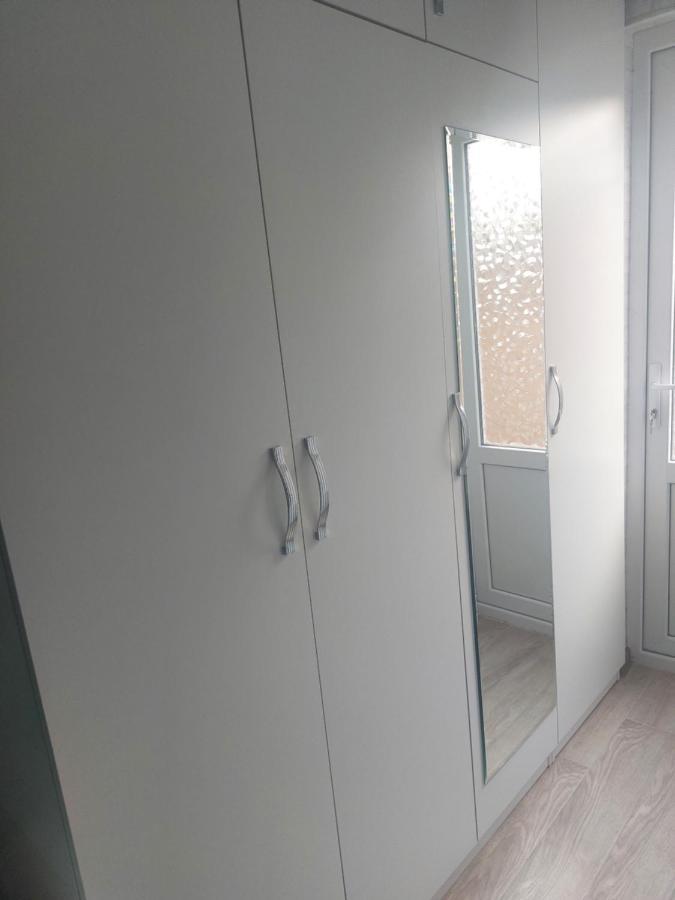 Holiday Home Summer Tbilisi Luaran gambar