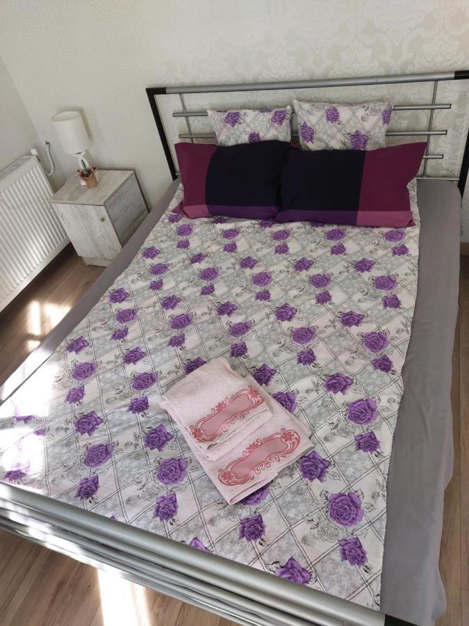 Holiday Home Summer Tbilisi Luaran gambar